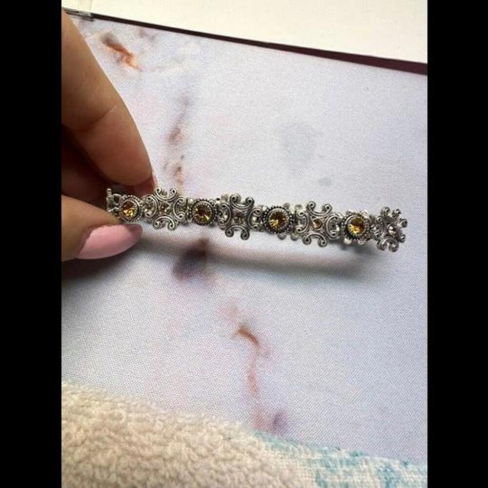 Elevate Your Style with a One-of-a-Kind Unique Bracelet!